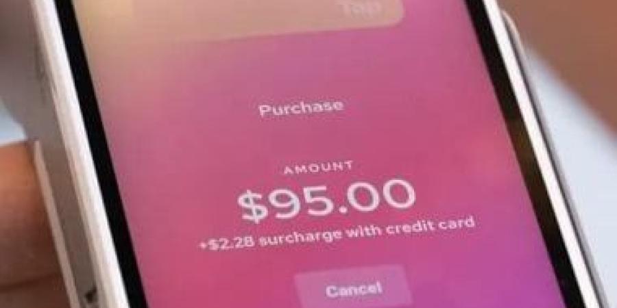 ​أبل توسع خدمة الدفع باللمس "Tap to Pay" فى أوروبا - البطريق نيوز