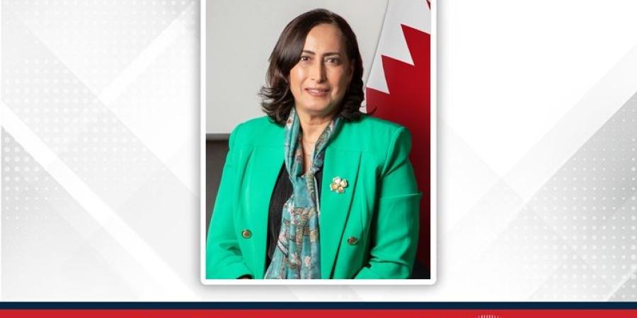 بالتزامن مع المؤتمر الأول لصحة وزراعة الكلى في المملكة.. المستشفيات الحكومية تنظم المؤتمر (17) للجمعية العربية لأمراض وزراعة الكلى - البطريق نيوز