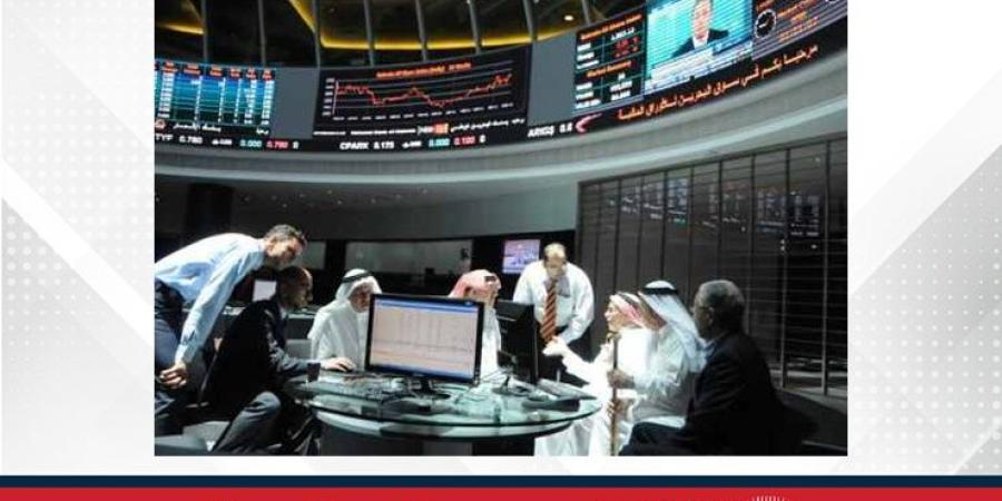 مؤشرا البحرين العام والإسلامي يقفلان على تباين - البطريق نيوز
