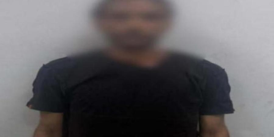 كشف ملابسات فيديو تضمن تعرض أحد الأشخاص للسرقة من آخرين بالإسكندرية - البطريق نيوز