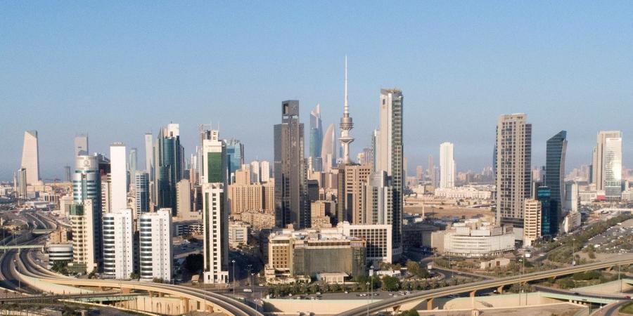 الكويت تخطط لإضافة 14 جيجاوات كهرباء بحلول 2031 - البطريق نيوز