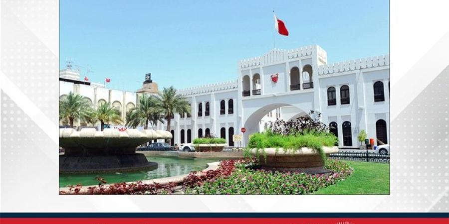 الطقس اليوم في مملكة البحرين: حار نسبيًا مع تصاعد الأتربة ورياح نشطة - البطريق نيوز