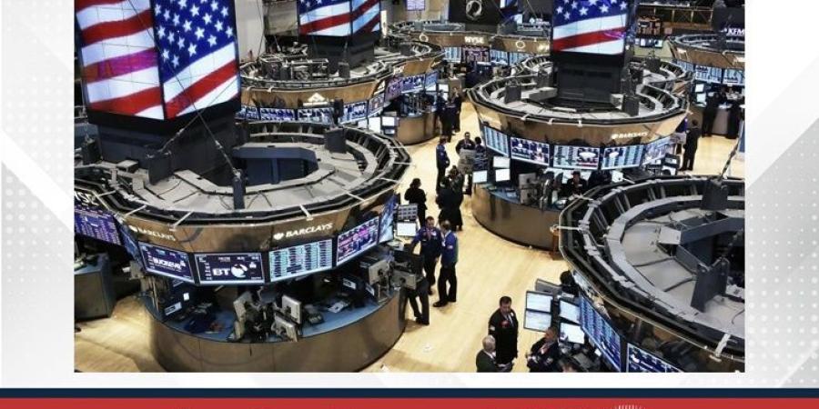 مؤشرات الأسهم الأمريكية تفتتح على ارتفاع - البطريق نيوز