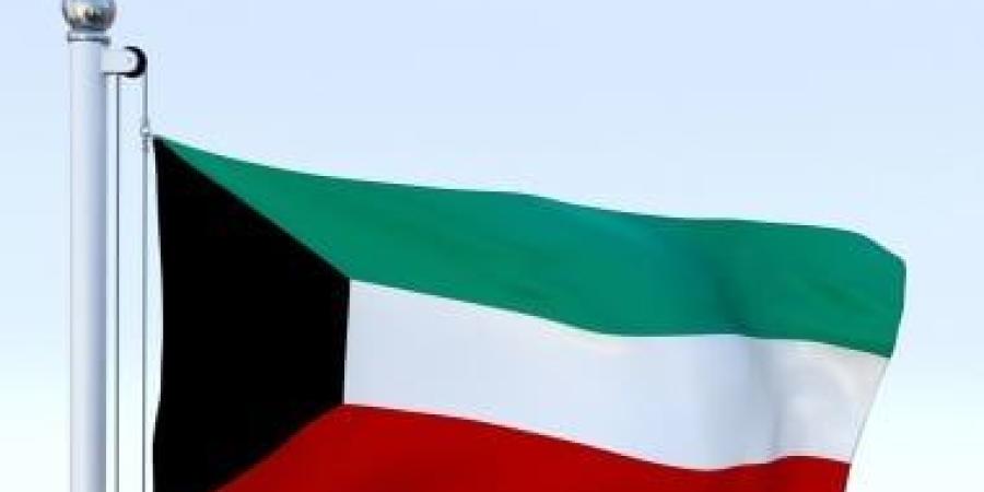 وزير العدل الكويتى يؤكد استكمال المرحلة الأولى من خطة "تكويت" السلطة القضائية - البطريق نيوز