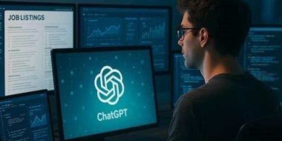OpenAI تُطلق أدوات رقابة أبوية جديدة لحماية أطفالك على ChatGPT - البطريق نيوز