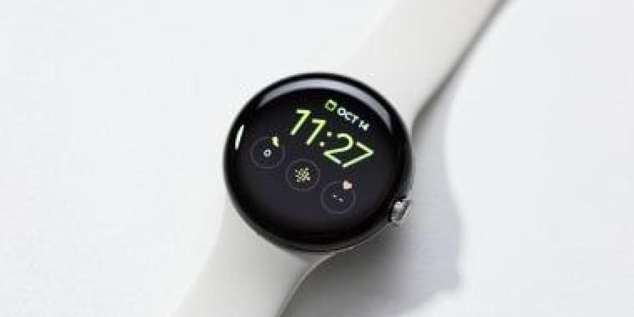 مشكلة فى تطبيق Google Clock مع الساعات الذكية يسبب ارتباكًا للمستخدمين - البطريق نيوز