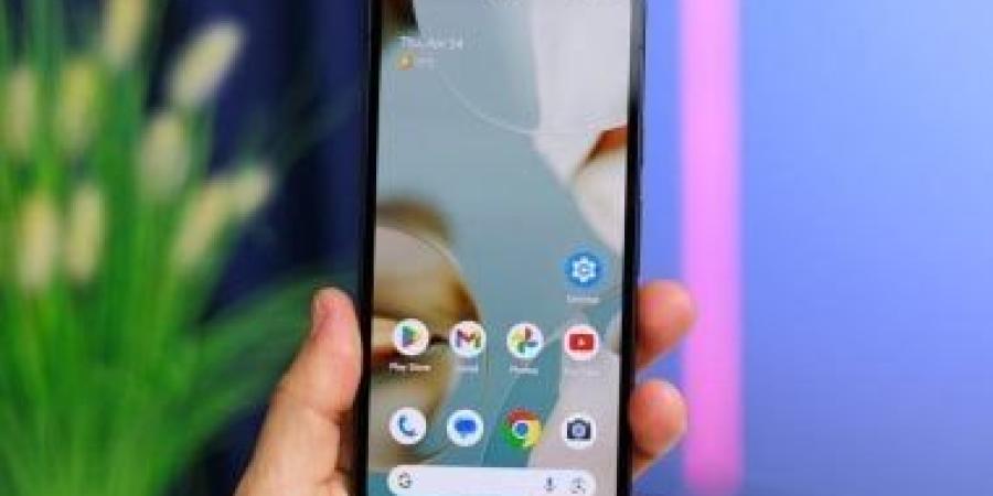 تسريبات Pixel 10a تشير إلى تاريخ إصدار مفاجئ وخمسة ألوان محتملة - البطريق نيوز