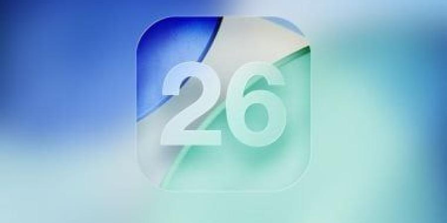أكثر من 10 ميزات خفية فى iOS 26.. تعرف عليها - البطريق نيوز