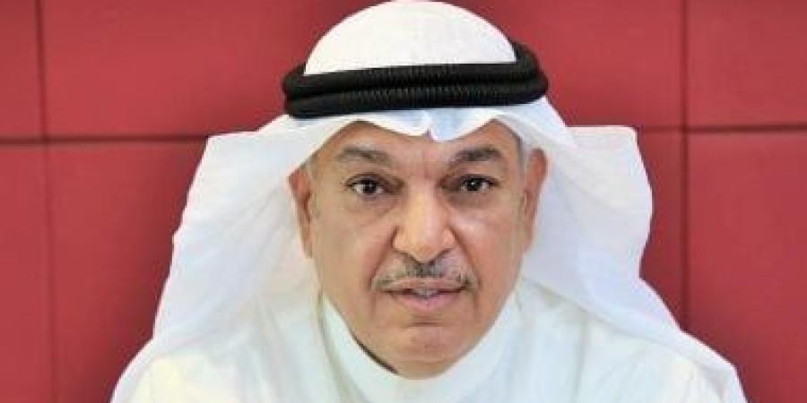 سفير الكويت مهنئا مصر بالذكرى الـ52 لانتصارات أكتوبر: فخر لكل العرب - البطريق نيوز