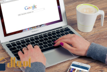 الربح من جوجل ادسنس