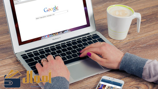 الربح من جوجل ادسنس