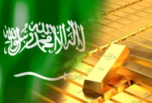 افضل شركات التداول الموثوقة في السعودية