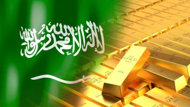 افضل شركات التداول الموثوقة في السعودية