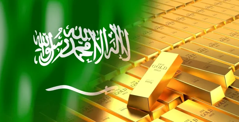 افضل شركات التداول الموثوقة في السعودية