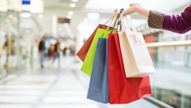 كم يجب ان يكون الربح في بيع الملابس