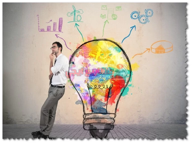 أبرز خصائص تطبيق بنك التمويل الكويتي