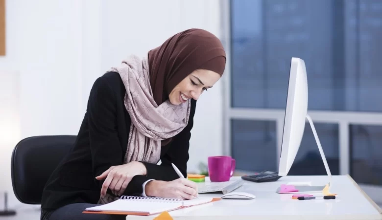 طريقة استعلام عن جواز السفر في الكويت