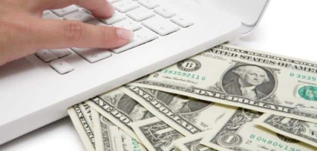 أهم فعاليات اليوم الوطني الكويتي