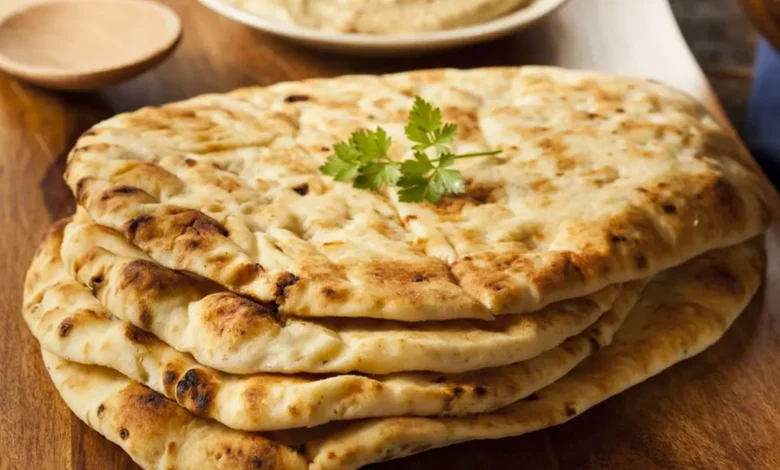 طريقة تقديم طلب الزيارة العائلية