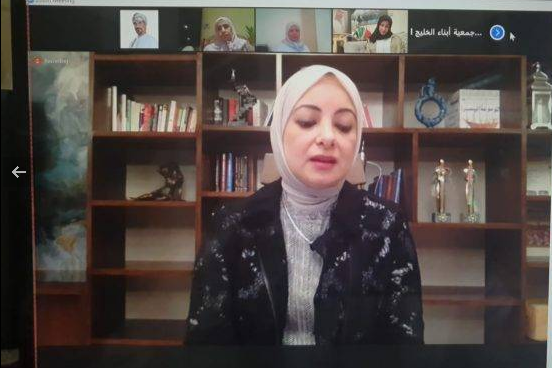 صور الشيخة عزه جابر الاحمد الصباح