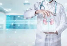 افضل دكتور مسالك بولية في الكويت للاطفال