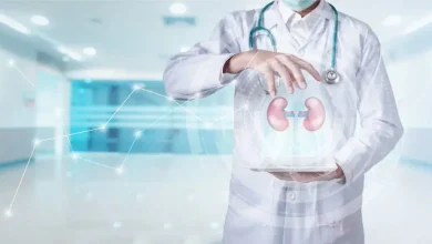 افضل دكتور مسالك بولية في الكويت للاطفال