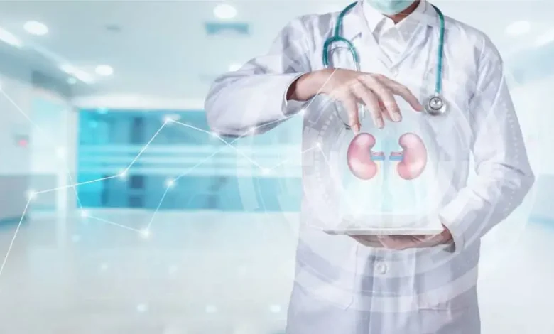 افضل دكتور مسالك بولية في الكويت للاطفال