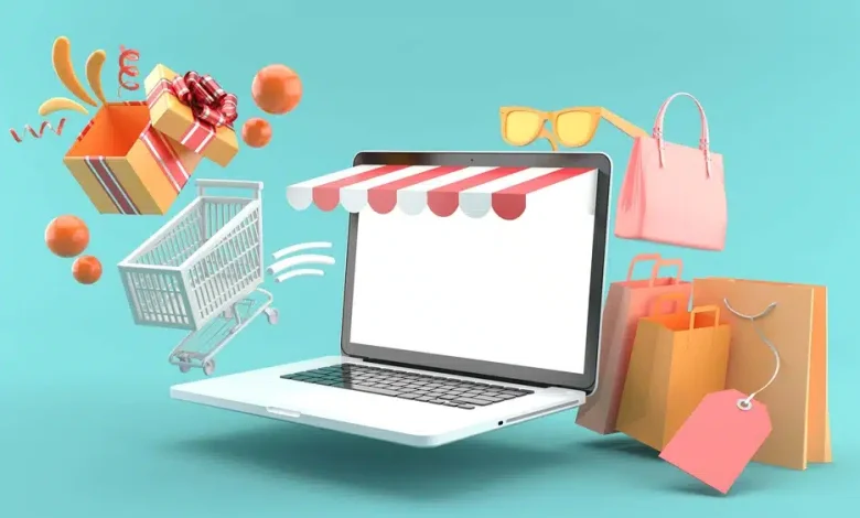 تعرف على أكثر المنتجات مبيعًا وحقق منها الأرباح