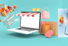 خبراء التسويق الالكتروني هذه أكثر المنتجات مبيعا في السعودية!! انتهز فرصة بيعها والاستثمار فيها