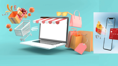 خبراء التسويق الالكتروني هذه أكثر المنتجات مبيعا في السعودية!! انتهز فرصة بيعها والاستثمار فيها