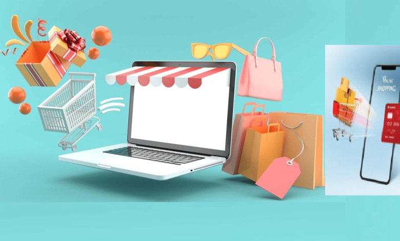 خبراء التسويق الالكتروني هذه أكثر المنتجات مبيعا في السعودية!! انتهز فرصة بيعها والاستثمار فيها