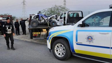 رابط الاستعلام عن المخالفات المرورية بالرقم المدني