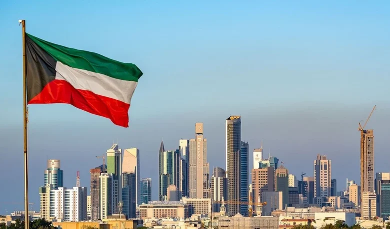 رواتب الموظفين في وزارة الخارجية الكويتية