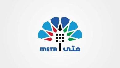 طريقة حجز موعد عبر منصة متى الكويت برابط مباشر meta.e.gov.kw