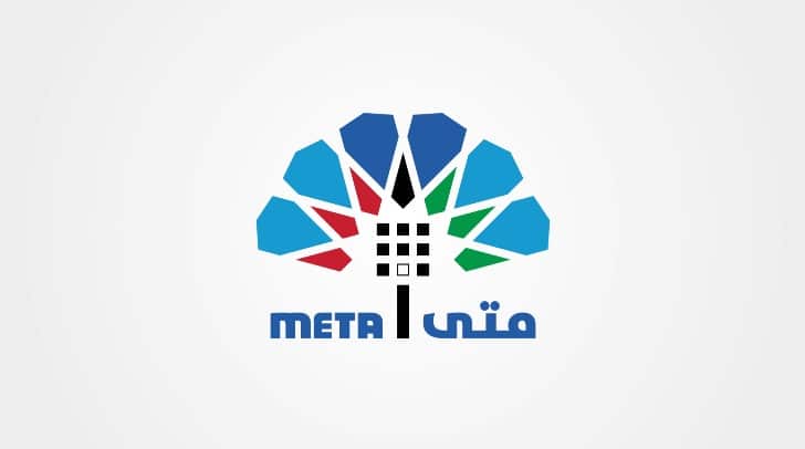 طريقة حجز موعد عبر منصة متى الكويت برابط مباشر meta.e.gov.kw
