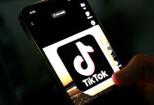 طريقة شحن تيك توك مجاني 2024 مضمونة