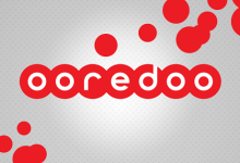 عروض شركات الاتصالات الكويتية 2024 مكالمات وانترنت