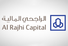 عمولة تداول الراجحي في الاسهم 2024 عبر الراجحي المالية