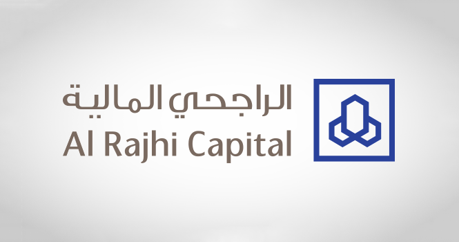 عمولة تداول الراجحي في الاسهم 2024 عبر الراجحي المالية