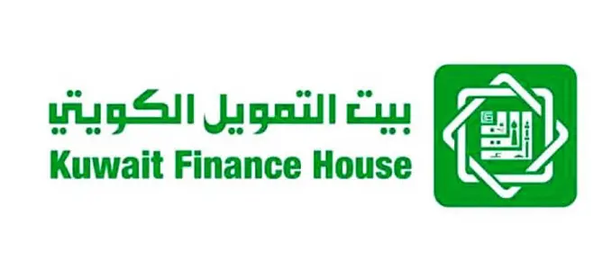 كيف يتم تحديث بيانات الحساب البنكي في بيت التمويل؟! الخطوات اون لاين