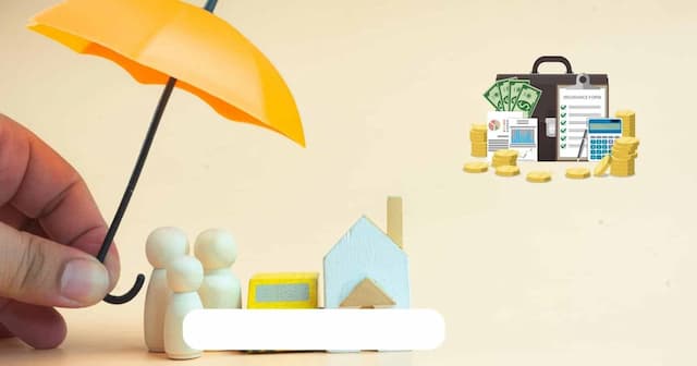 التأمين الشامل تكافل الراجحي 