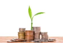 أرباح الادخار الراجحي