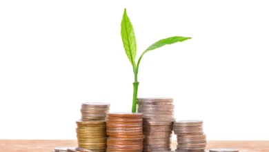 أرباح الادخار الراجحي