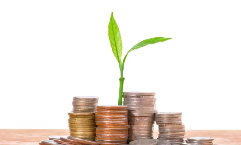 كم أرباح الادخار الراجحي وما هي مميزاته وعيوبه؟! تجربتي مع حساب الادخار الراجحي – مشاهير