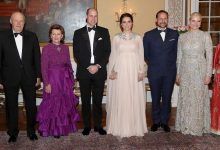 ثروة العائلة المالكة المغربية