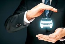 نسبة التحمل في التأمين الشامل