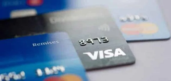 أين يوجد رقم الحساب البنكي في البطاقة