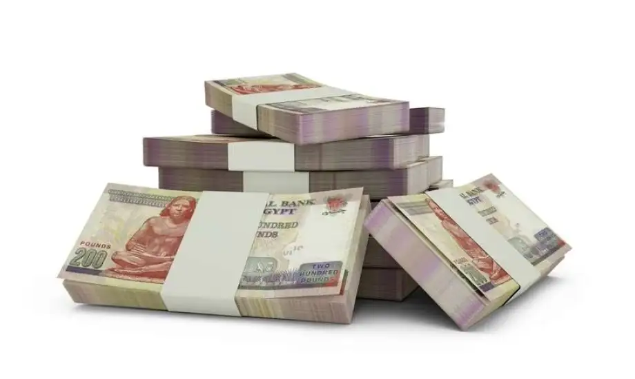 أفضل قروض حسنة بدون فوائد