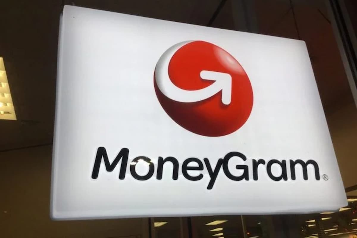 أقرب فرع موني جرام من موقعي