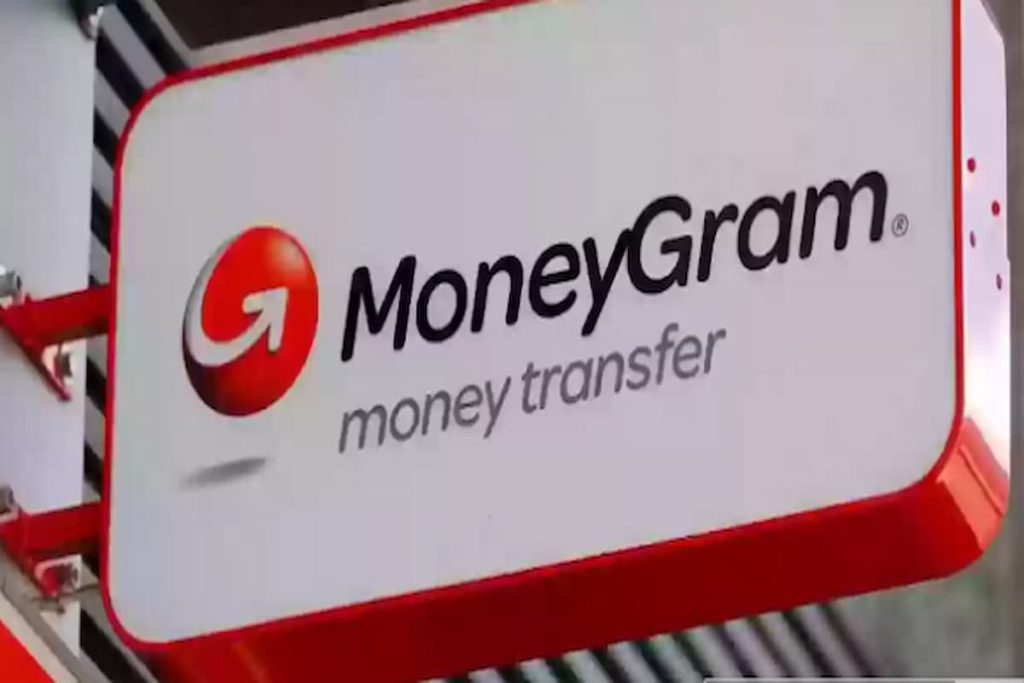 أقرب فرع موني جرام من موقعي